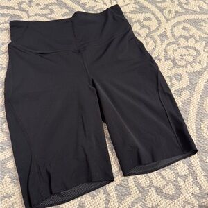 Lululemon 8” Biker Shorts